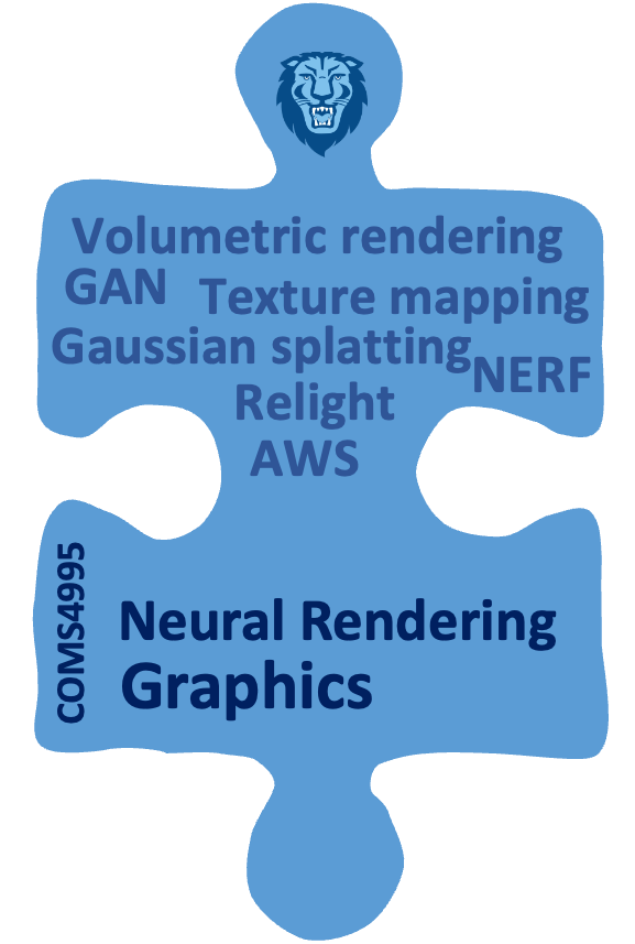 COMS4995NRG Puzzle Piece